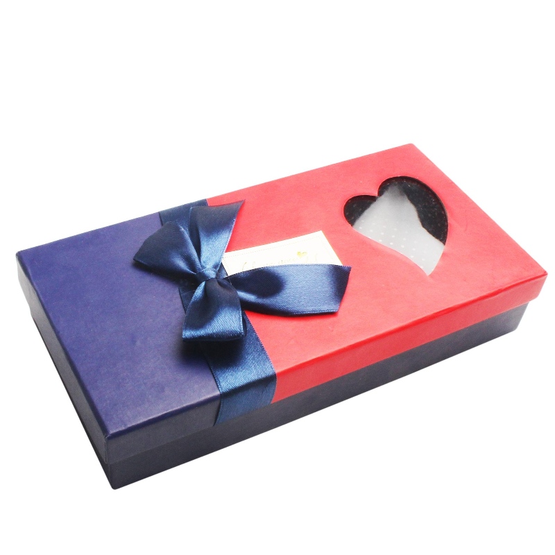 pudełko na papier spożywczy pudełko na czekoladę pudełko na ciastka